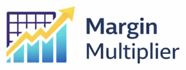 MarginMultiplier.io